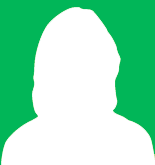 Catherine Valdes's Online Memorial Photo